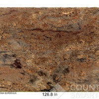 Image of Item