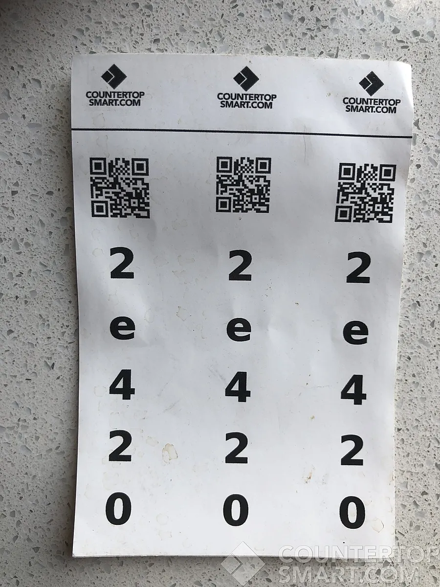 Image of Item