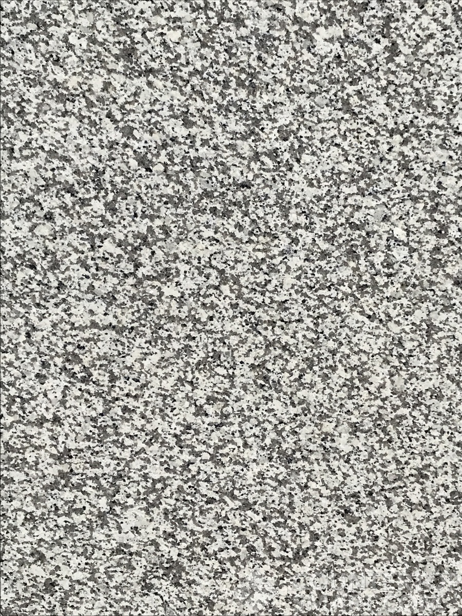 Image of Item