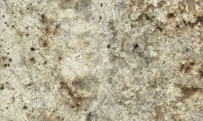 Image of Item