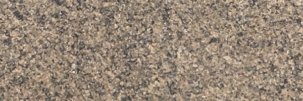 Image of Item