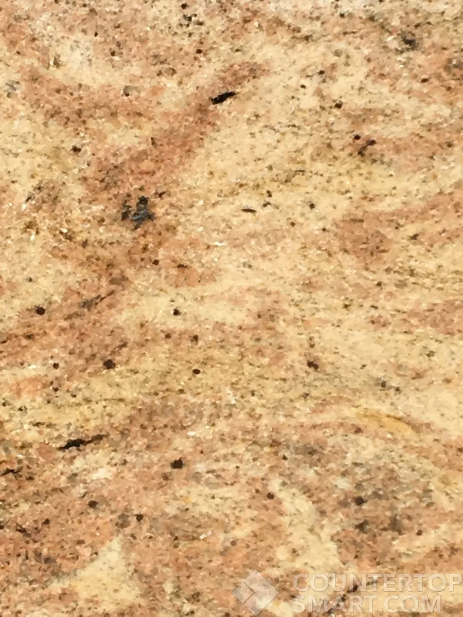 Image of Item