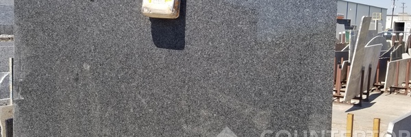 Image of Item