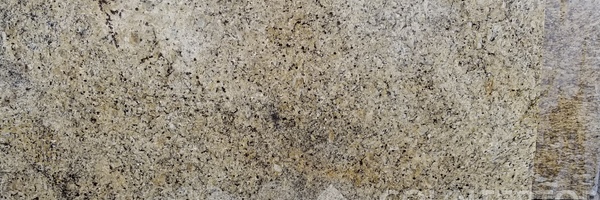 Image of Item