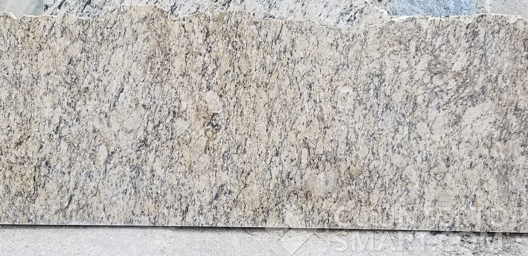 Image of Item