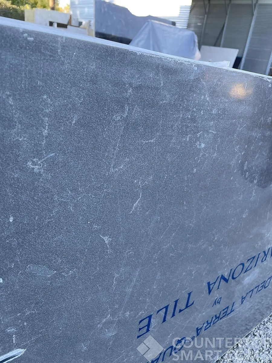 Image of Item
