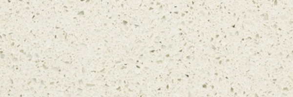 Image of Item