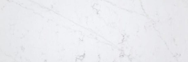 Image of Item