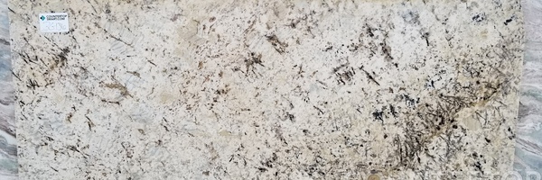 Image of Item