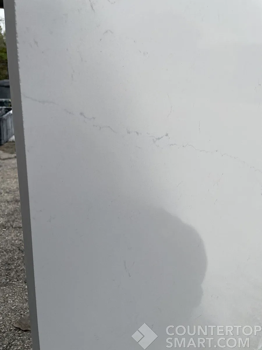 Image of Item