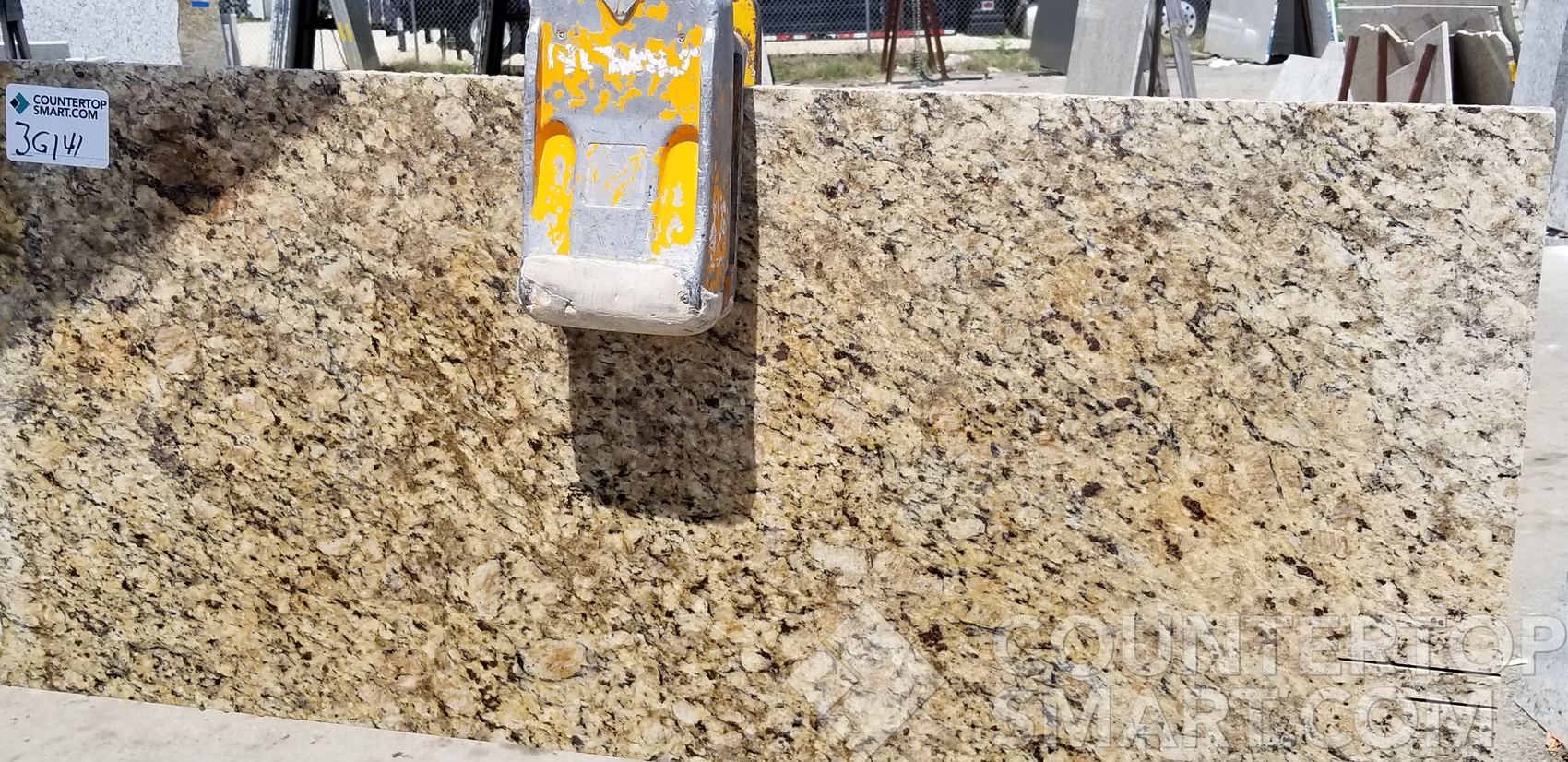 Image of Item