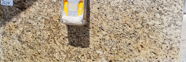 Image of Item