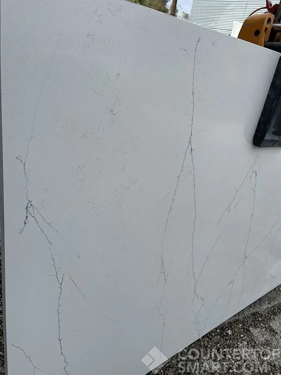 Image of Item