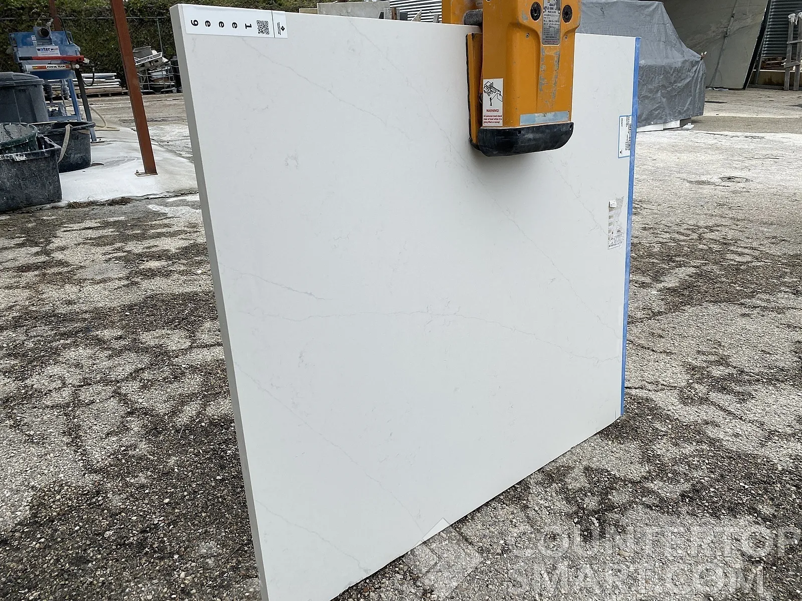 Image of Item