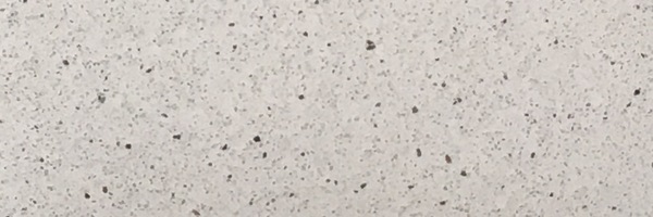 Image of Item