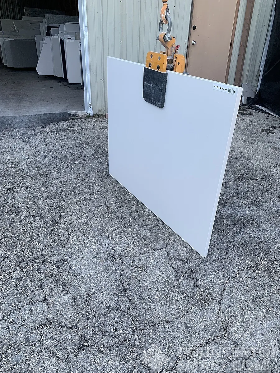 Image of Item
