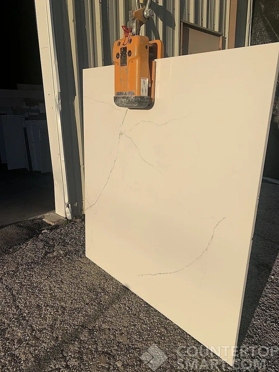 Image of Item