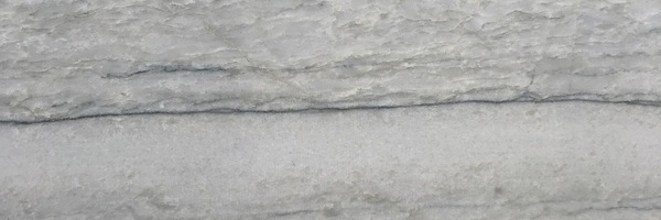 Image of Item