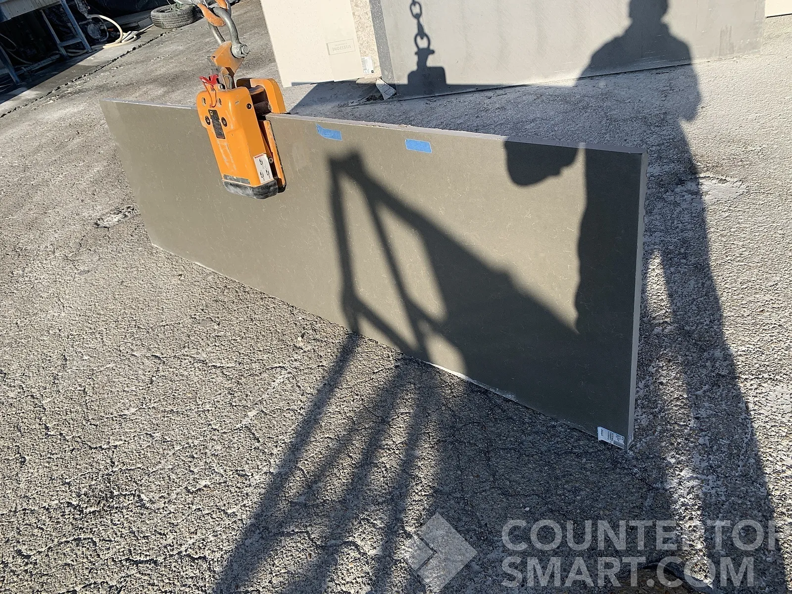 Image of Item