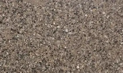 Image of Item