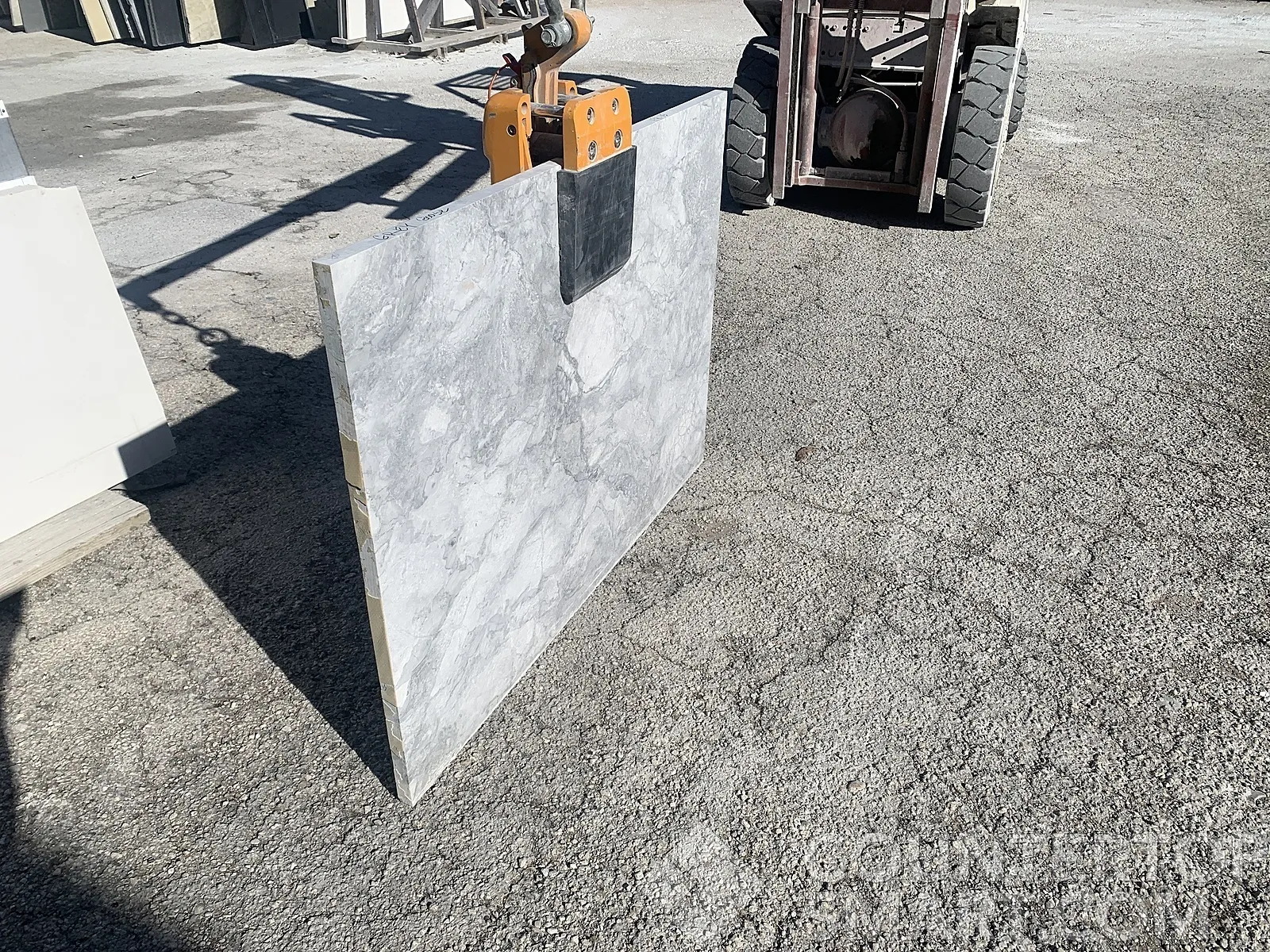 Image of Item
