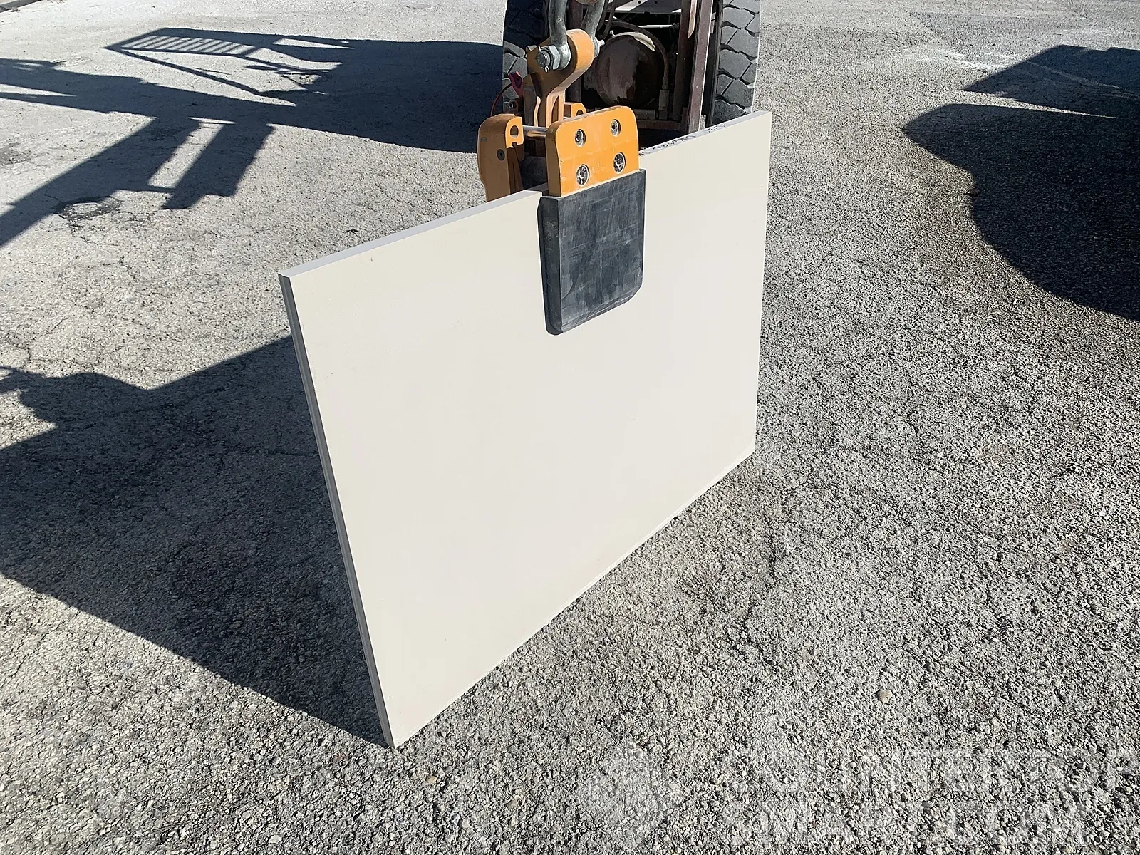 Image of Item