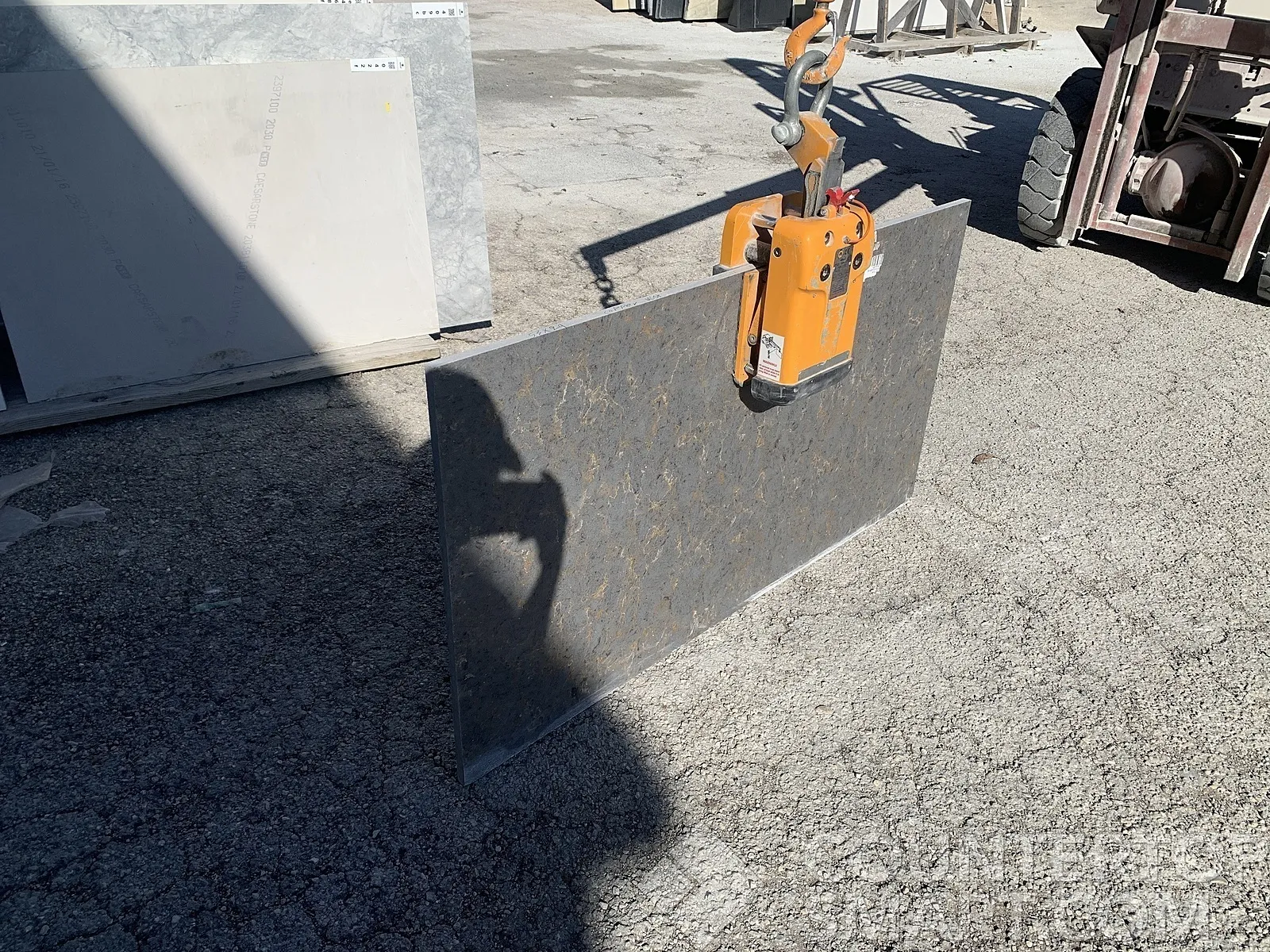 Image of Item