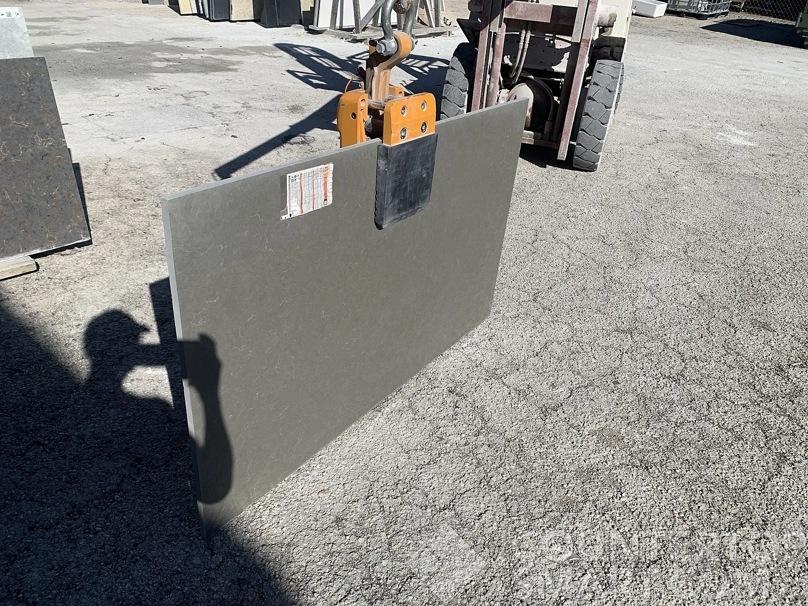Image of Item