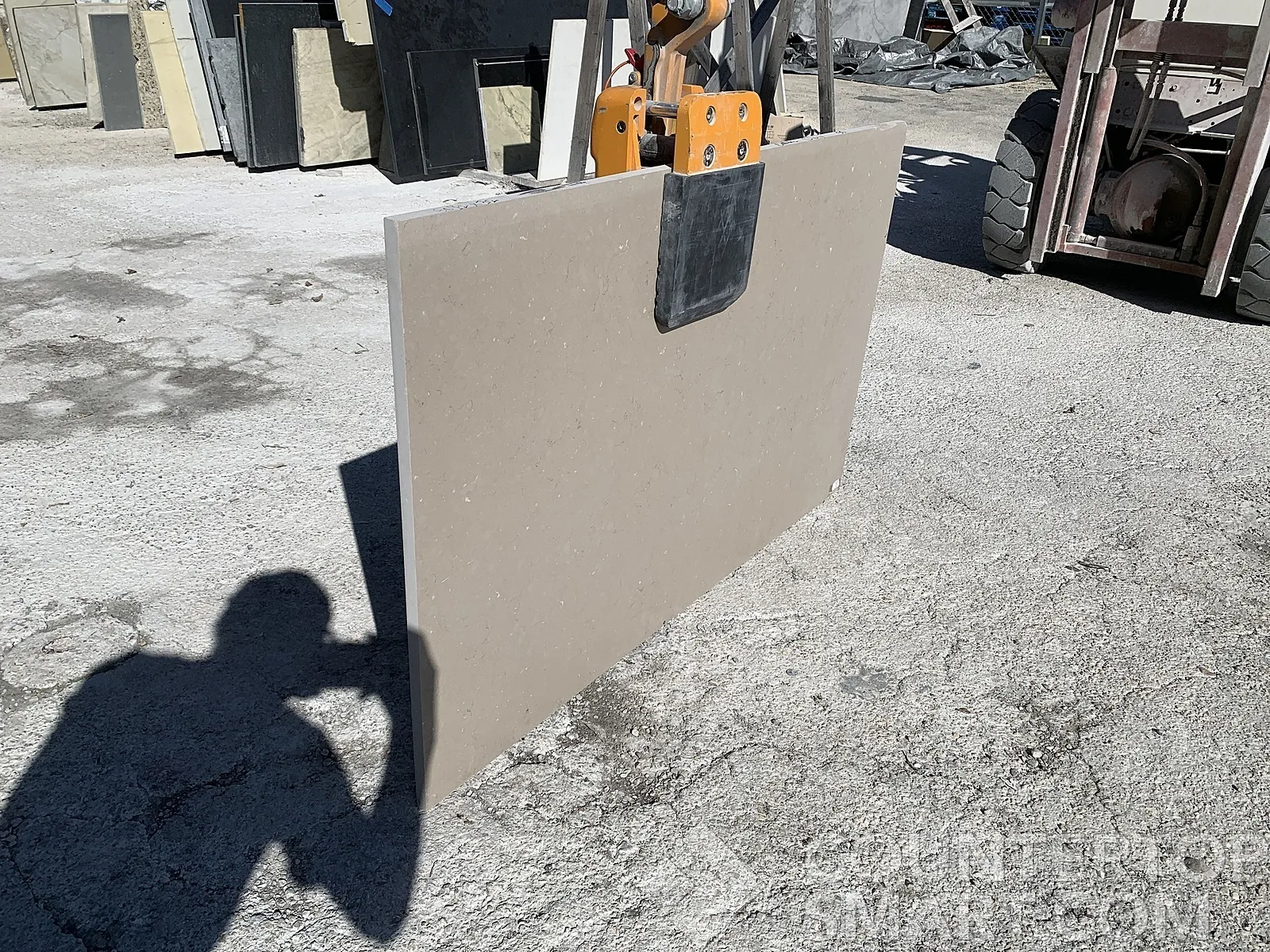 Image of Item