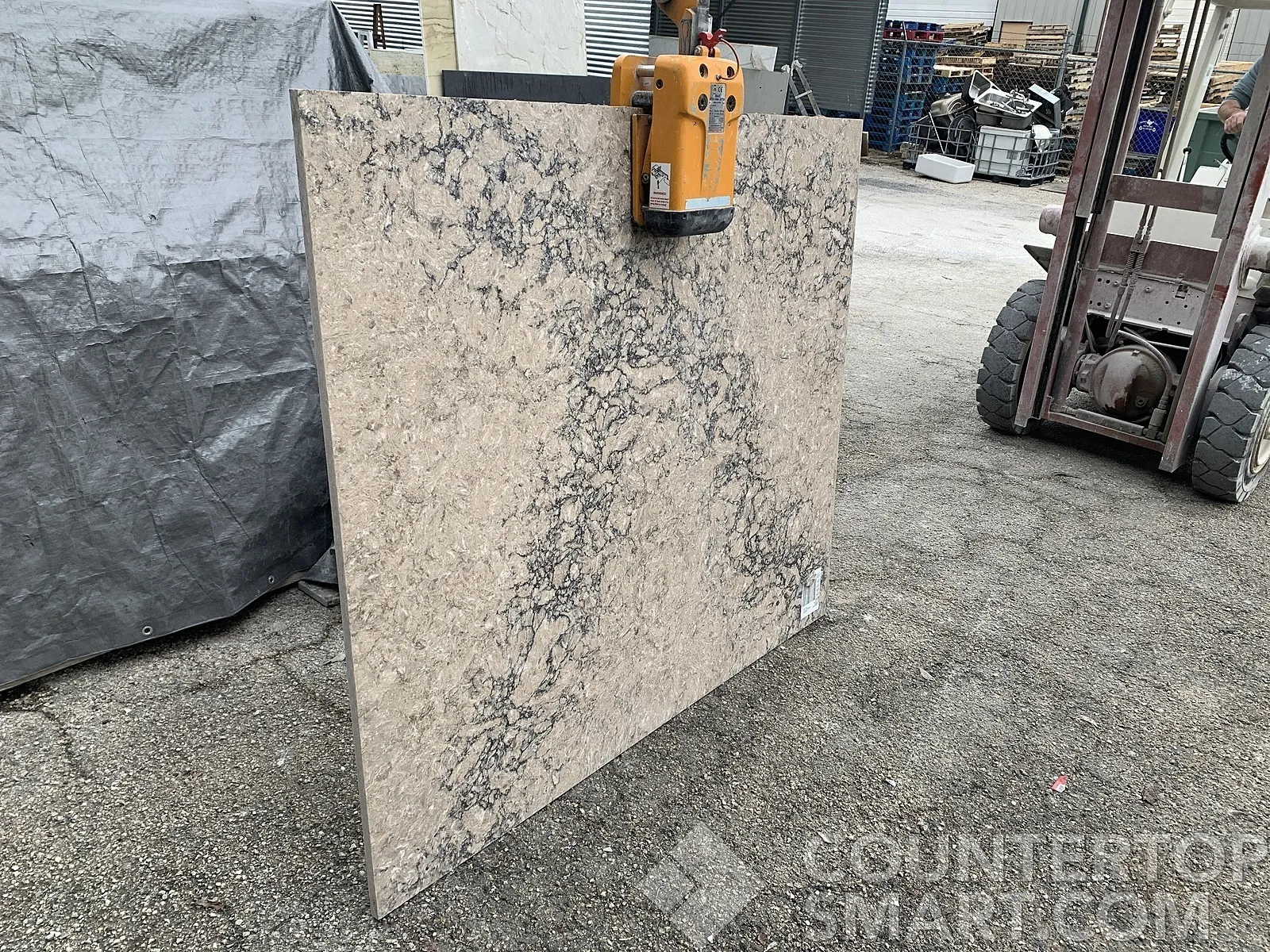 Image of Item