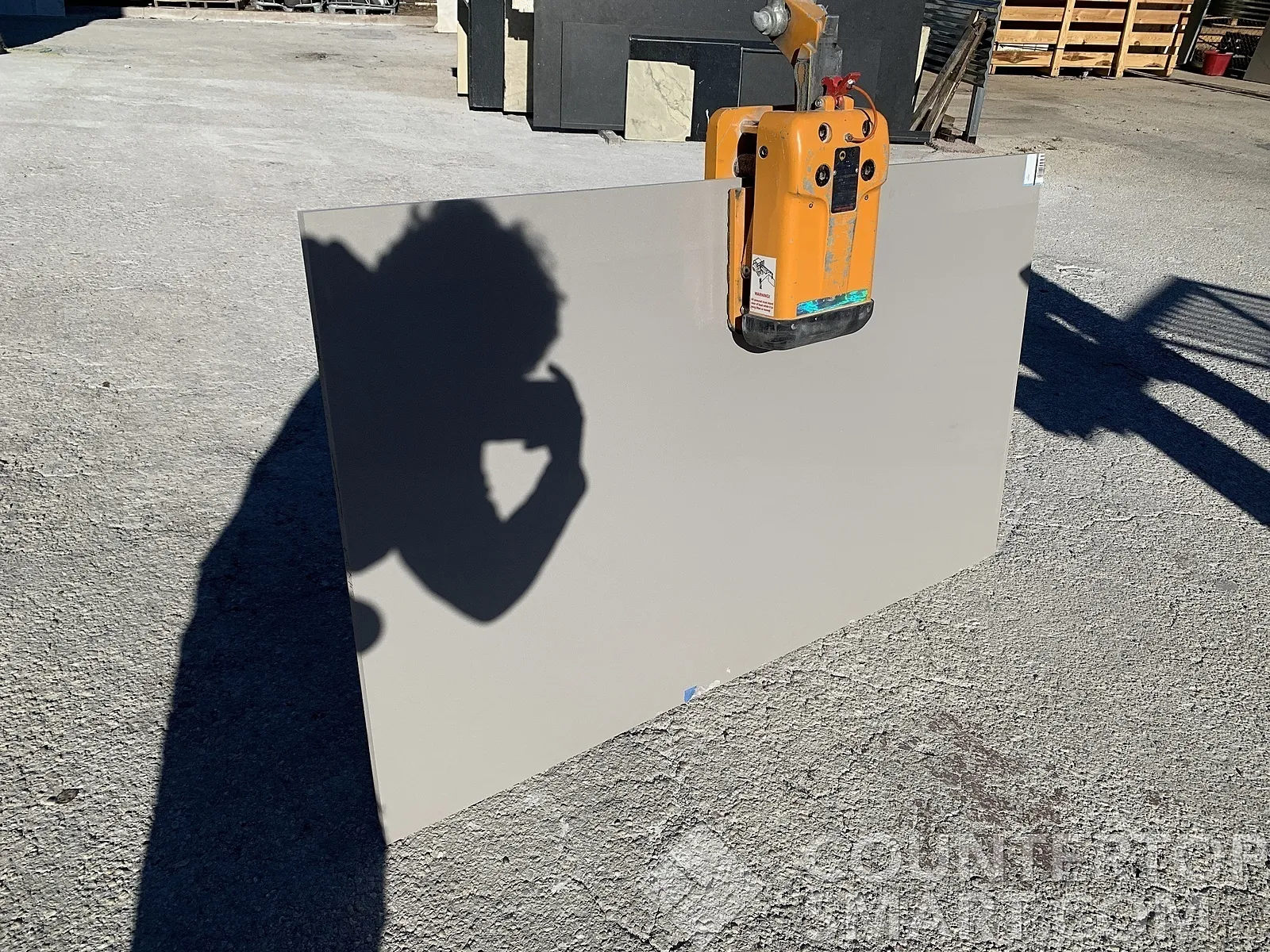 Image of Item