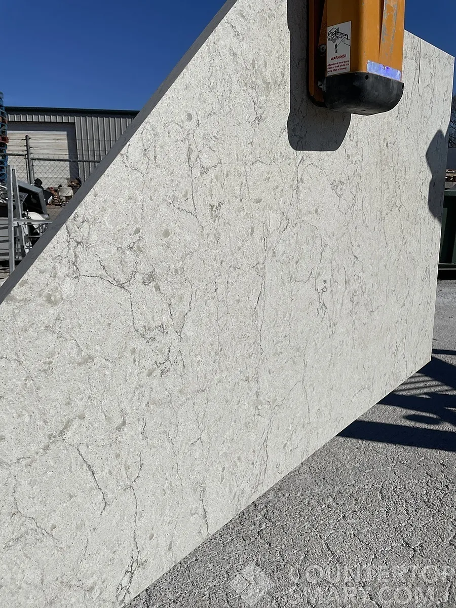 Image of Item