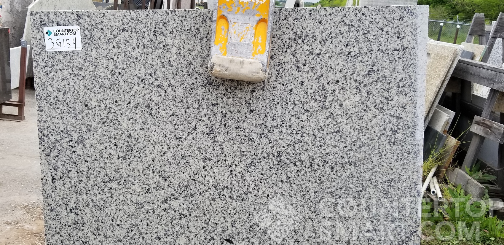 Image of Item