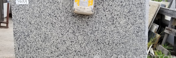 Image of Item