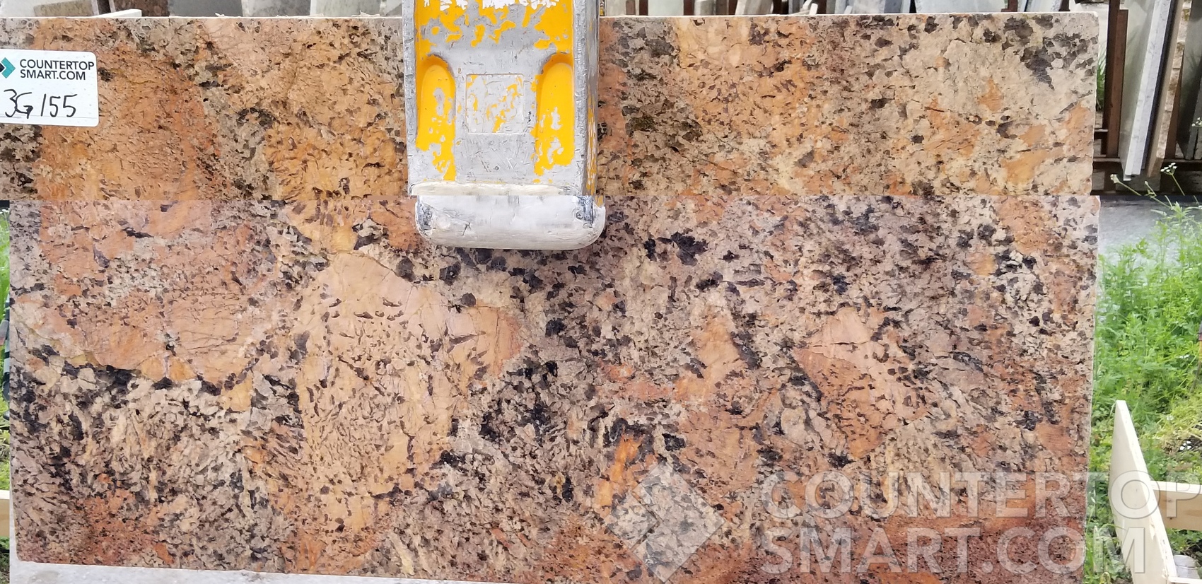 Image of Item