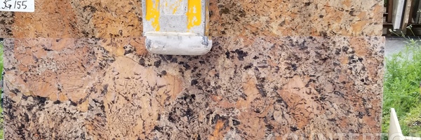 Image of Item