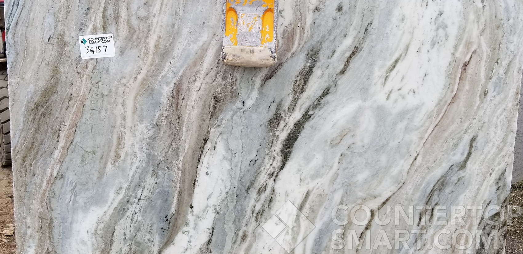 Image of Item