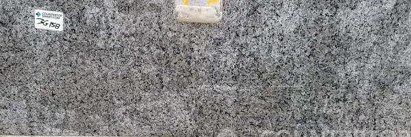 Image of Item