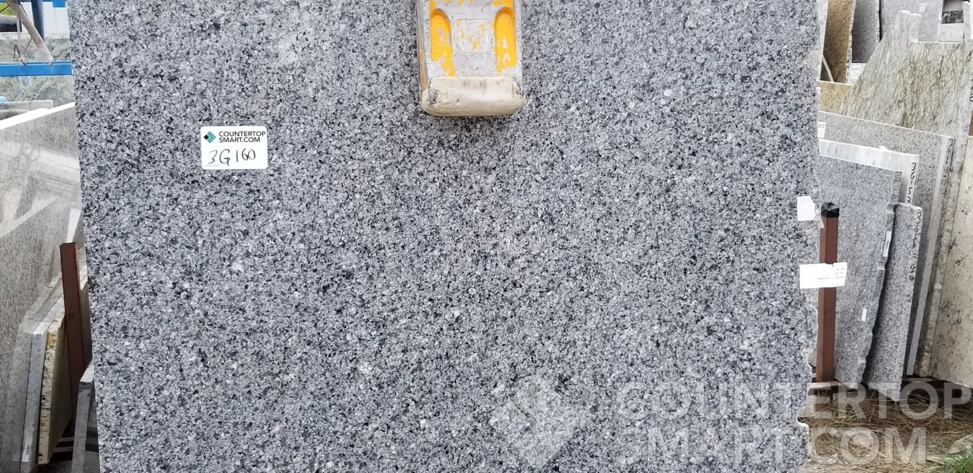 Image of Item