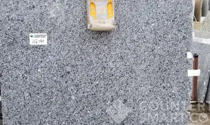 Image of Item