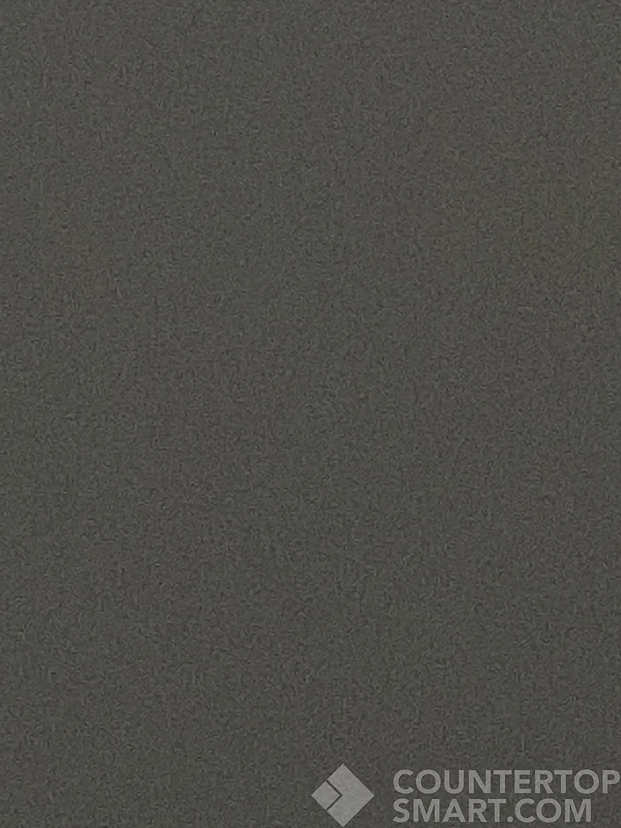 Full image of Q Quartz Calacatta Classique Quartz countertop slab