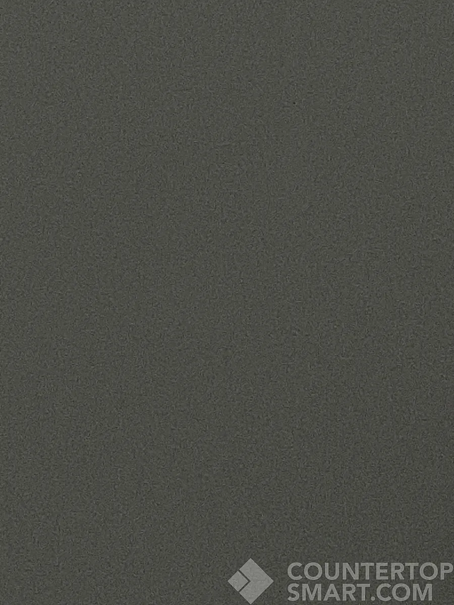 Image of Item