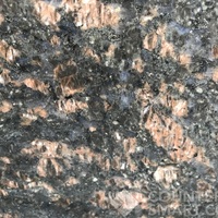 Image of Item