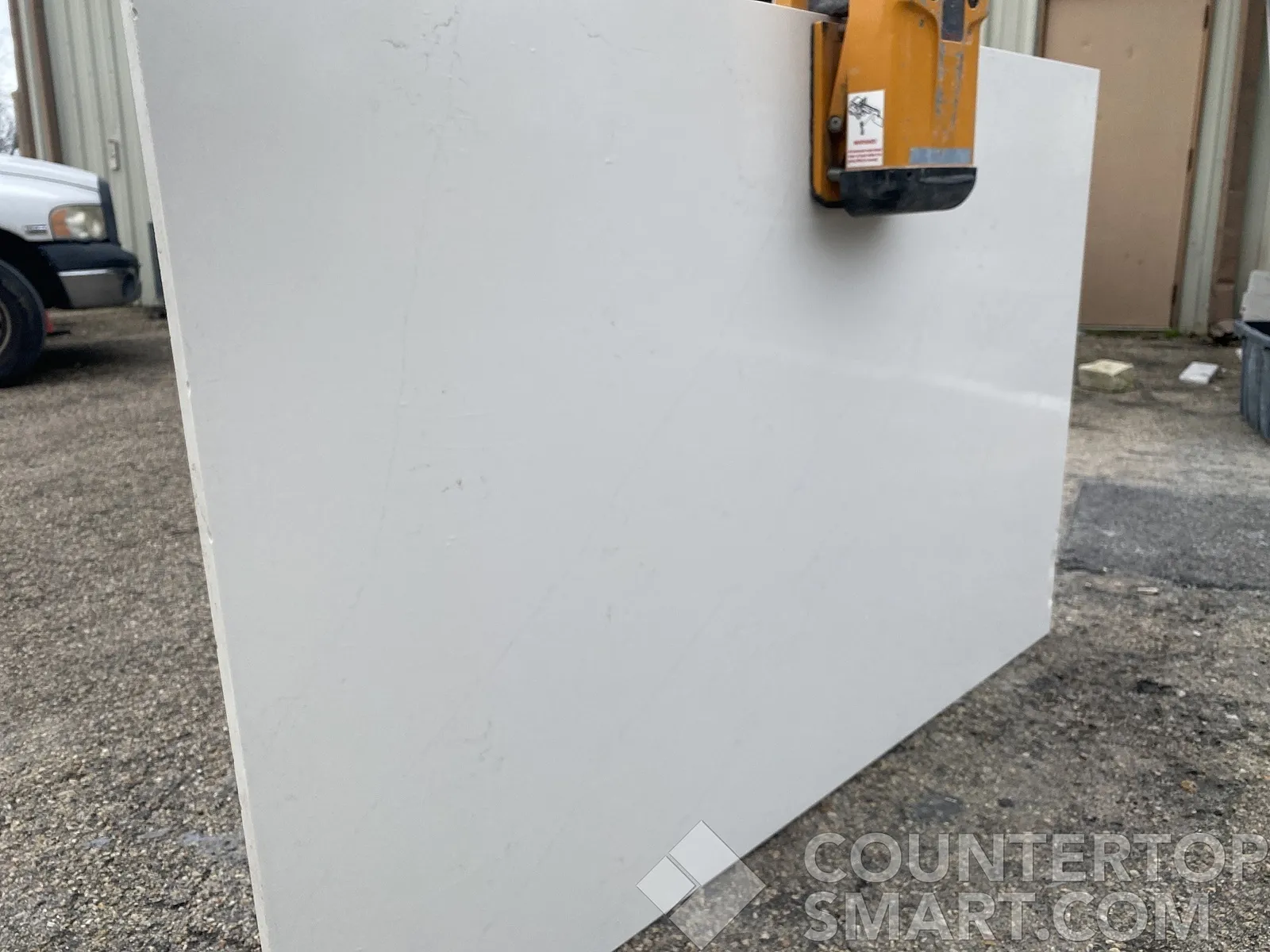 Image of Item
