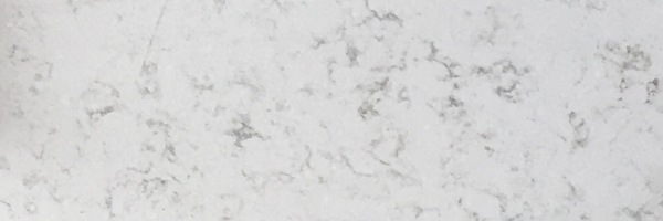 Image of Item