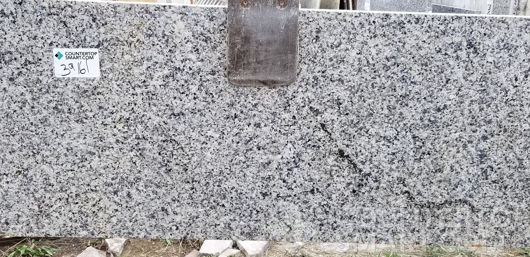 Image of Item