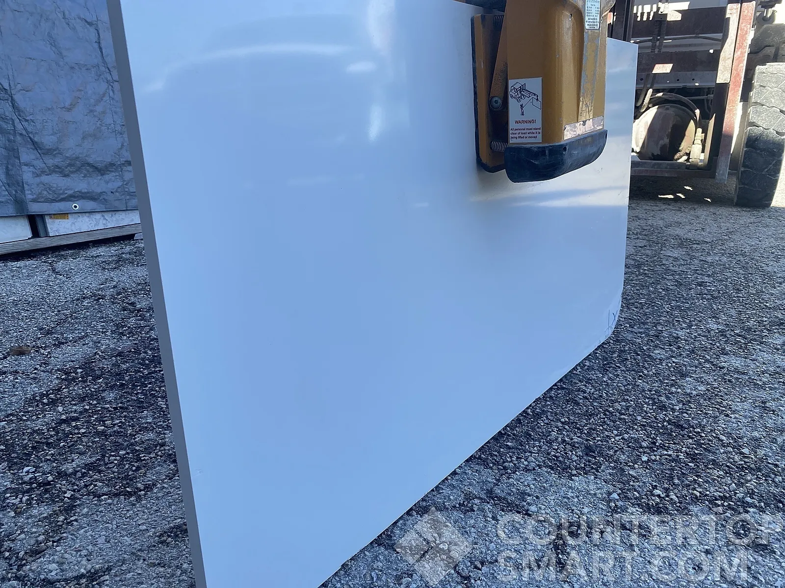 Image of Item