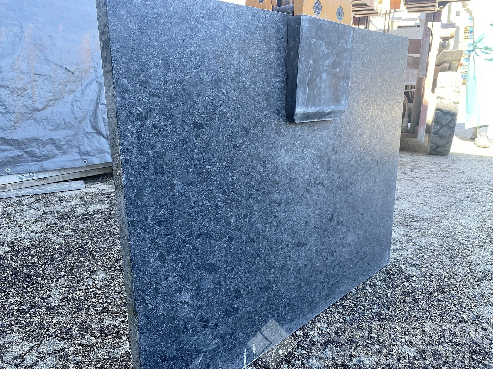 Image of Item
