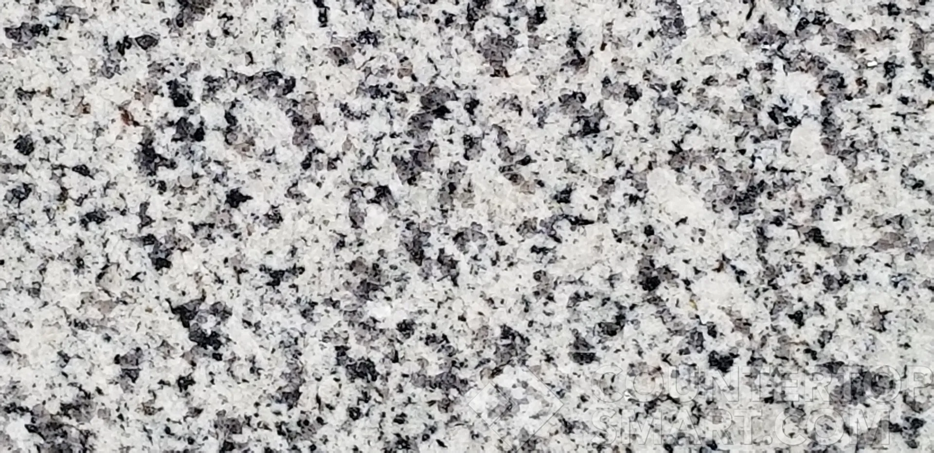 Image of Item