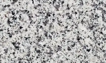 Image of Item